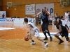 Essen 010_640x480